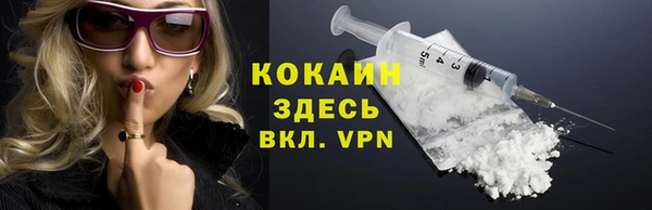 тгк Богородск