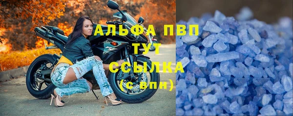 кокс Богданович
