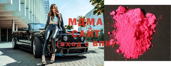 прущая мука Богородицк
