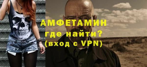 кокс Богданович