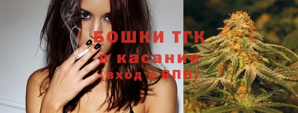 кокс Богданович