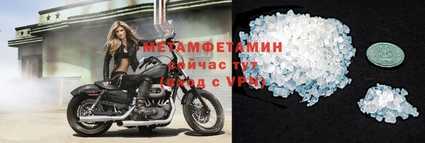 кокс Богданович