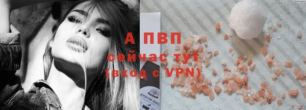 тгк Богородск