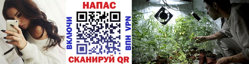 купить наркоту  MEGA как зайти  Канабис White Widow  Коркино 